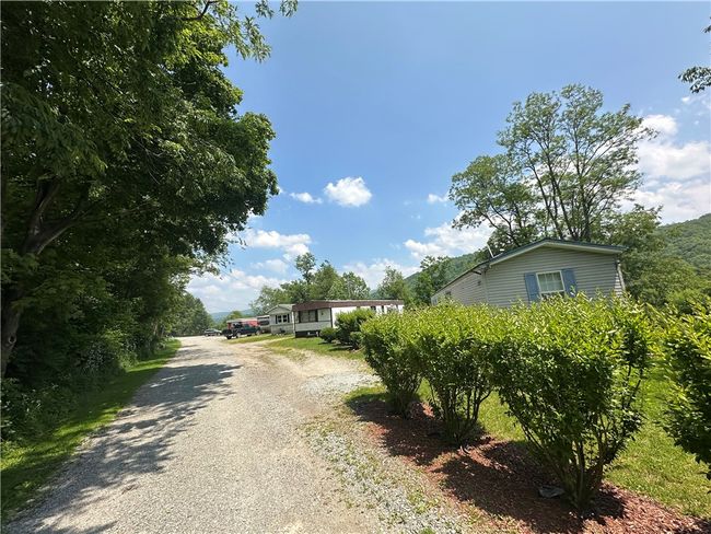 1389 Indian Creek Valley Rd, Home with 0 bedrooms, 0 bathrooms and null parking in Melcroft PA | Image 6