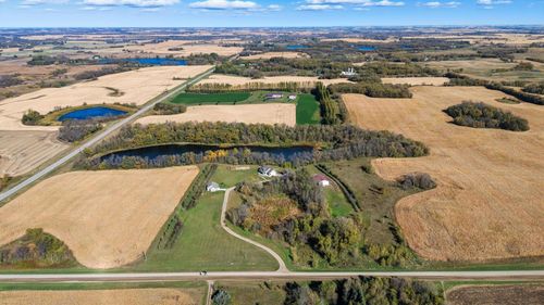 26156 40th Ave S, Hawley, MN, 56549-9157 | Card Image