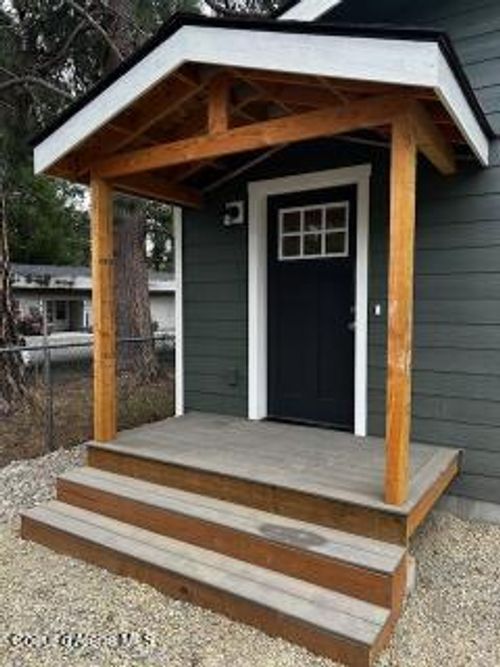 368 Harriet, Priest River, ID, 83856 | Card Image