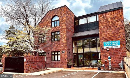 403 N Henry St, ALEXANDRIA, VA, 22314-2230 | Card Image