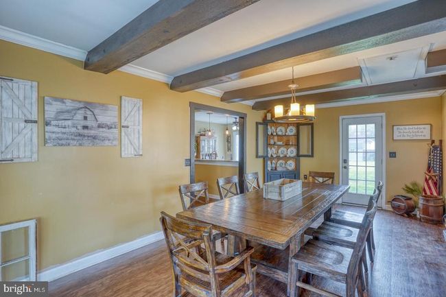 415 W High St, House other with 3 bedrooms, 2 bathrooms and null parking in FELTON DE | Image 17