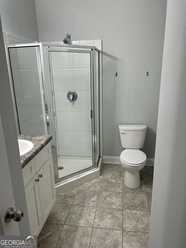 1470 Binghampton Cir, House other with 3 bedrooms, 3 bathrooms and 2 parking in Bogart GA | Image 10