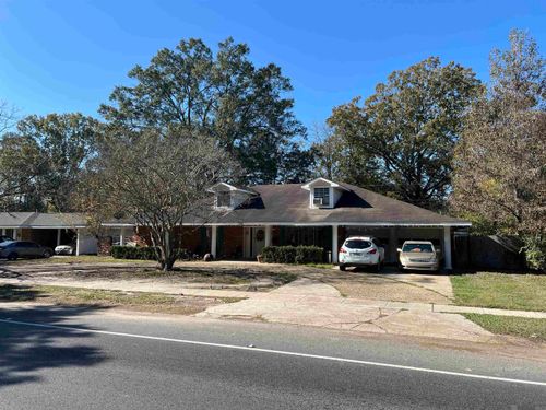 388 Sherwood Forest Blvd, Baton Rouge, LA, 70815-5121 | Card Image