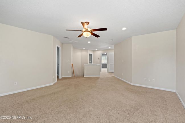 5078 Cypress Links Blvd, House other with 4 bedrooms, 3 bathrooms and null parking in ELKTON FL | Image 19