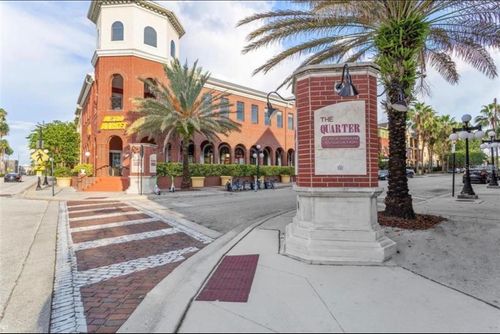 1205-1810 E Palm Ave, TAMPA, FL, 33605-3944 | Card Image