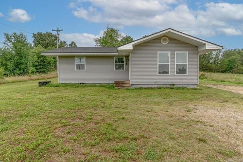 632 Hwy 62/412 West, Salem, AR, 72576 | Card Image