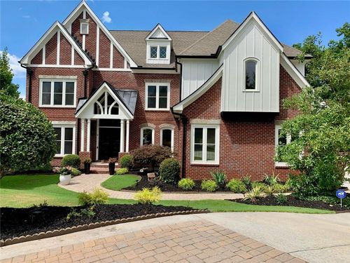3290 Osterley Way, Cumming, GA, 30041-1963 | Card Image