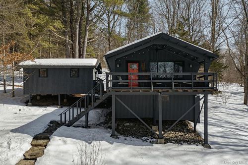 1738 County Route 10, Ancram, NY, 12502-5008 | Card Image