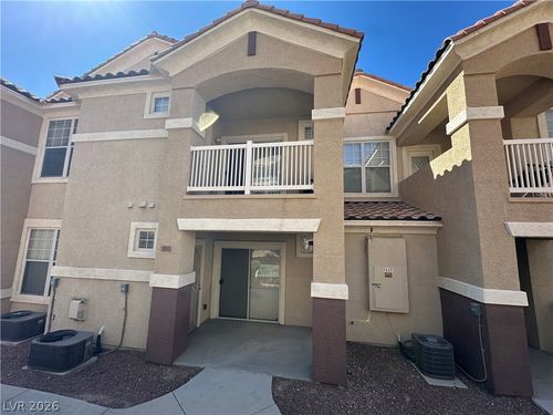 unit-1091-5855 Valley Dr, North Las Vegas, NV, 89031-4169 | Card Image