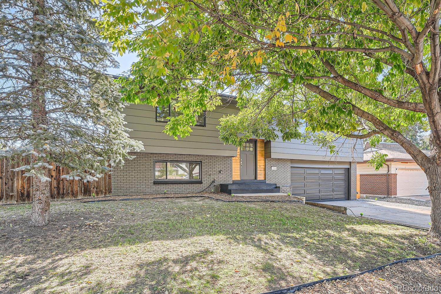 Ohio Ave, Aurora, CO 80012