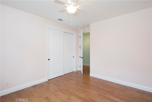 Guest bedroom number 2 | Image 42