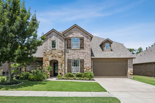 1620 Trail Side Rd, Wylie, TX, 75098-0318 | Card Image