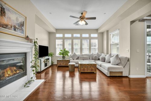 unit-c-1775 Wind Ranch Rd, Reno, NV, 89521-8185 | Card Image