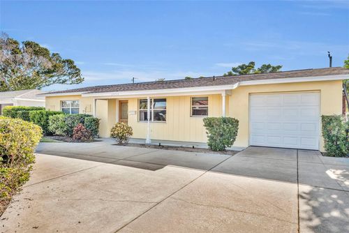 2653 W Vina Del Mar Blvd, ST PETE BEACH, FL, 33706-2732 | Card Image