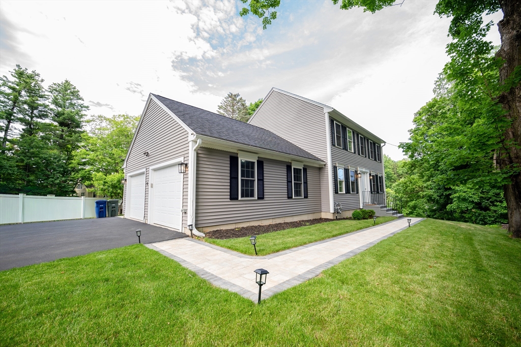 Residential in Leominster 4