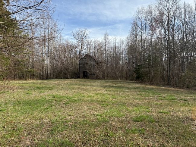1228 Rosser Mill Rd, House other with 4 bedrooms, 3 bathrooms and 1 parking in PAMPLIN VA | Image 44