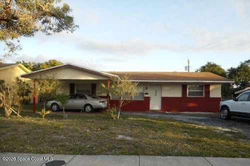 441 Ne 30th Court, Pompano Beach, FL, 33062 | Card Image