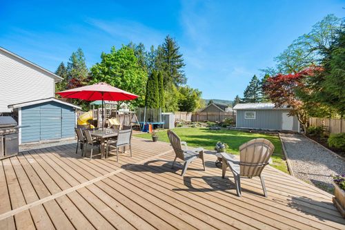 24898 122 Ave, Maple Ridge, BC, V4R2A1 | Card Image