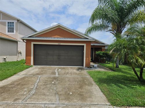 31123 Masena Dr, Wesley Chapel, FL, 33545-8232 | Card Image