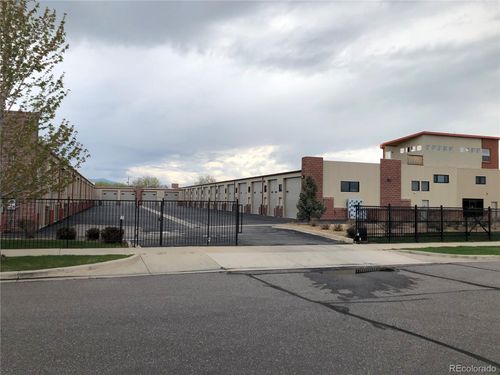 b2-1725 Majestic Dr, Lafayette, CO, 80026-9320 | Card Image