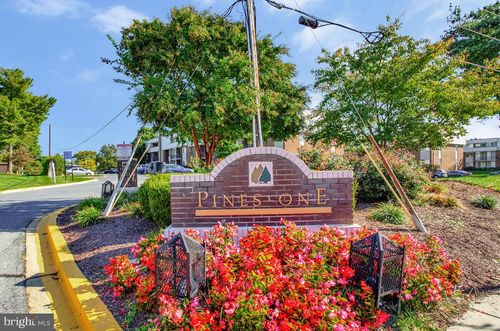 9-204-10216 Prince Pl, UPPER MARLBORO, MD, 20774-1225 | Card Image