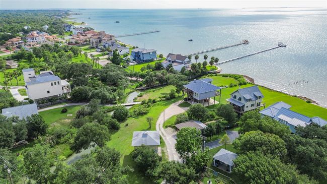 3014 Todville Rd, House other with 3 bedrooms, 3 bathrooms and 2 parking in Seabrook TX | Image 5