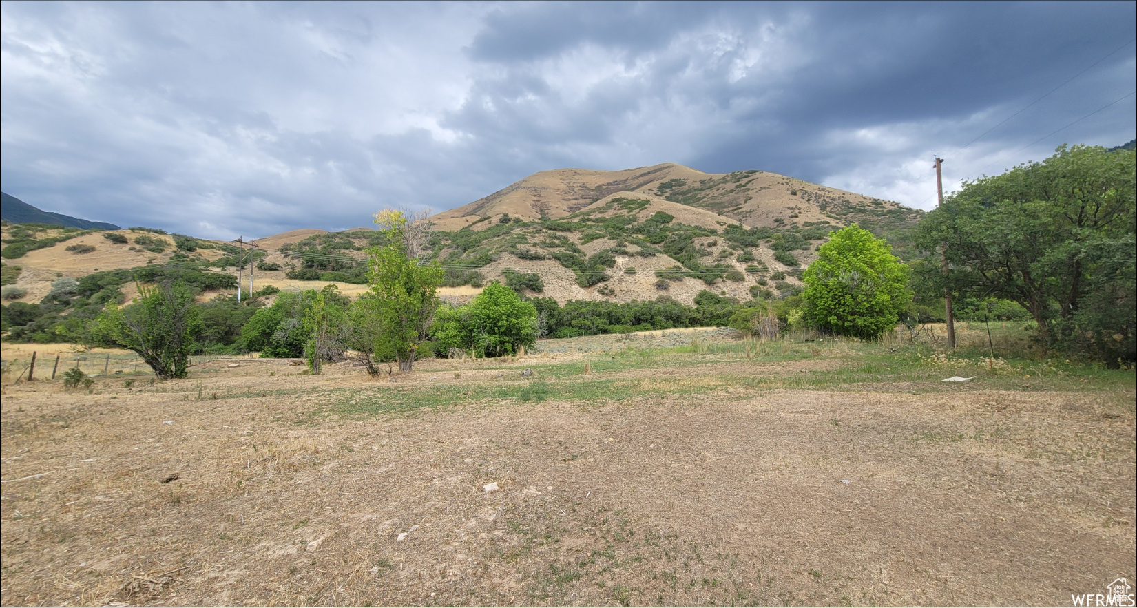 Land in Mapleton 3