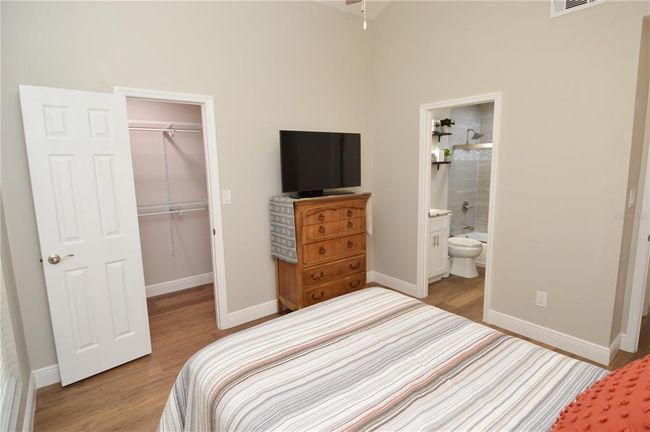 UNIT-202 - 8613 Mallard Reserve Dr, Condo with 2 bedrooms, 2 bathrooms and null parking in TAMPA FL | Image 45