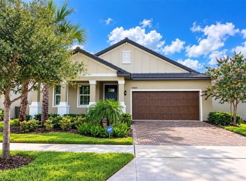 10060 Banyan Breeze Blvd, Land O Lakes, FL, 34638-5712 | Card Image