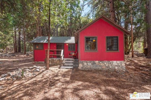 76 7 Oaks Rd, Angelus Oaks, CA, 92305 | Card Image