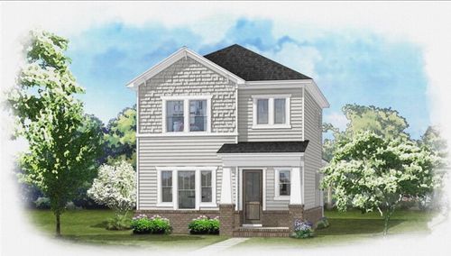 313 Gazelle Court, Niceville, FL, 32578 | Card Image