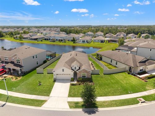 30908 Parrot Reef Ct, Wesley Chapel, FL, 33545-5146 | Card Image