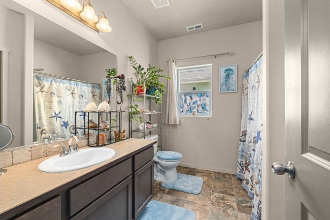 12827 W 3 Rd Ave, House other with 3 bedrooms, 2 bathrooms and null parking in Airway Heights WA | Image 18