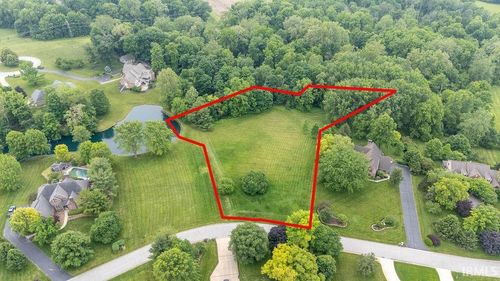 0 Sugar Mill Rd, Russiaville, IN, 46979 | Card Image