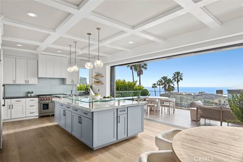 739 Marlin, Laguna Beach, CA, 92651-4146 | Card Image