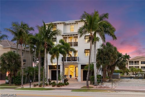 26891 Hickory Blvd, BONITA SPRINGS, FL, 34134-8304 | Card Image