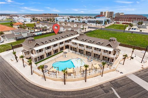 205-15034 Aruba Dr, Corpus Christi, TX, 78418-8085 | Card Image