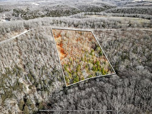 lot-34-000 Regal Heights Ln, Galena, MO, 65656 | Card Image