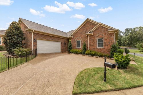 1905 Pheasant Acre Ln E, Cordova, TN, 38016-5001 | Card Image