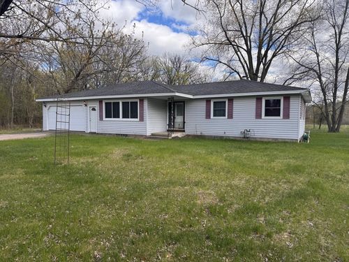 2400 208th Ln Nw, Oak Grove, MN, 55011-9128 | Card Image