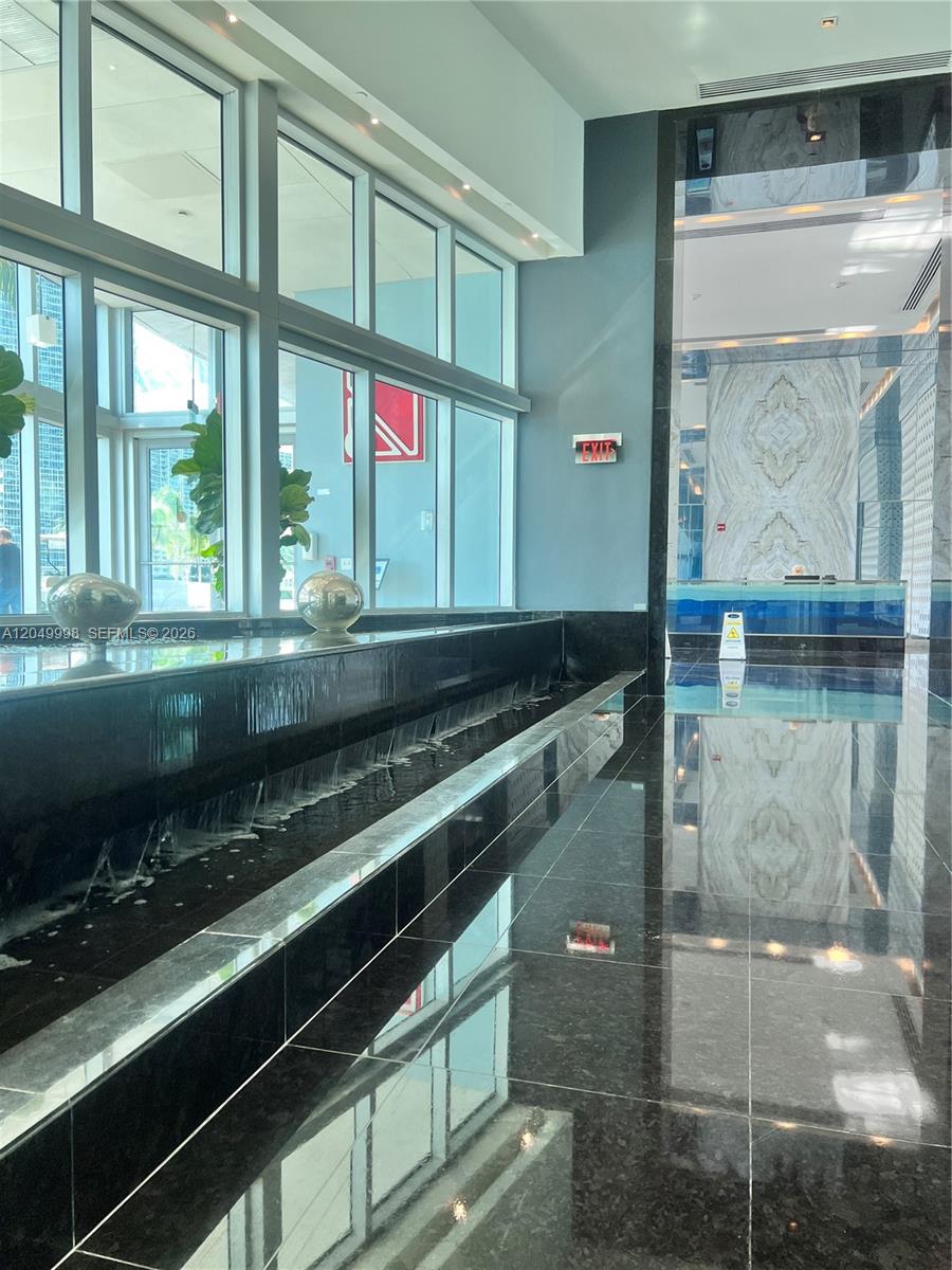Residential Lease in Miami 3