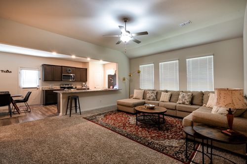 1941 Hollywood Ln, Seagoville, TX, 75159-2236 | Card Image