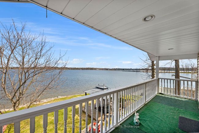 465 Causeway View Rd S, House other with 3 bedrooms, 2 bathrooms and 7 parking in Ennismore ON | Image 19