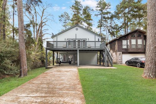 40 Forest Holw, Trinity, TX, 75862-8120 | Card Image
