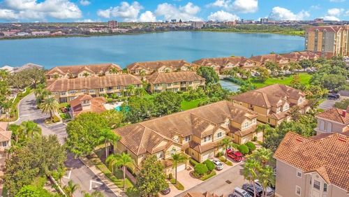 24-8766 The Esplanade, ORLANDO, FL, 32836-8790 | Card Image