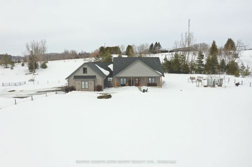 346 Trent Valley Road, Cramahe, ON, K0K1H0 | Card Image