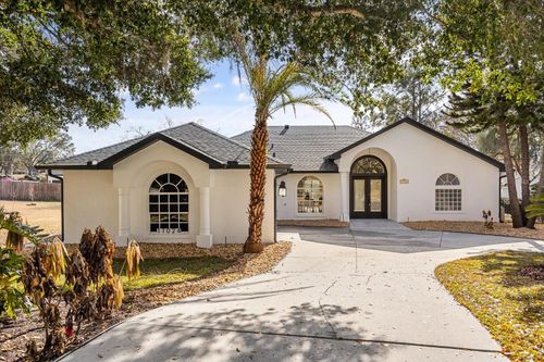 11024 Windchime Cir, CLERMONT, FL, 34711-8894 | Card Image