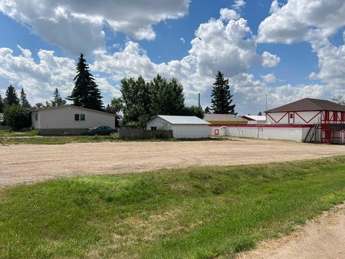 101 2 Ave, Torrington, AB, T0M2B0 | Card Image