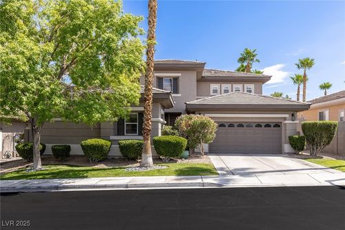 700 Pinnacle Heights Ln, Las Vegas, NV, 89144-0910 | Card Image