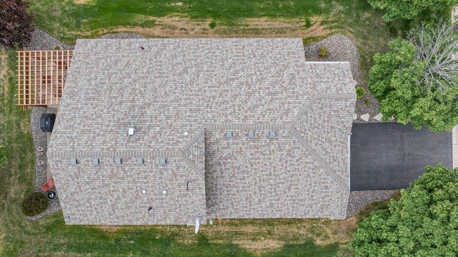 New roof approx. 3-4 years ago! | Image 41